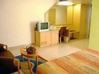 фото отеля Hotel Ajanta