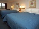 фото отеля Quality Inn Dundee