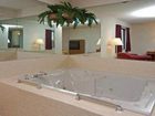 фото отеля Quality Inn Dundee