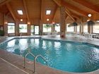 фото отеля Quality Inn Dundee
