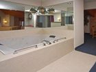 фото отеля Quality Inn Dundee