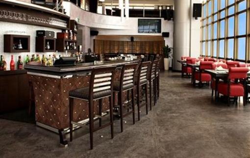 фото отеля The Avenue Suites