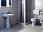 фото отеля B&B Garibaldi Trapani