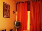 фото отеля B&B Garibaldi Trapani