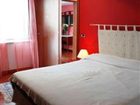 фото отеля B&B Garibaldi Trapani