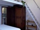 фото отеля B&B Garibaldi Trapani