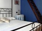 фото отеля B&B Garibaldi Trapani