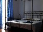 фото отеля B&B Garibaldi Trapani