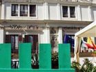 фото отеля B&B Garibaldi Trapani