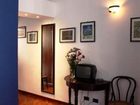 фото отеля B&B Garibaldi Trapani