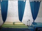 фото отеля B&B Garibaldi Trapani