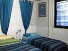 фото отеля B&B Garibaldi Trapani