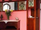 фото отеля B&B Garibaldi Trapani