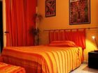 фото отеля B&B Garibaldi Trapani