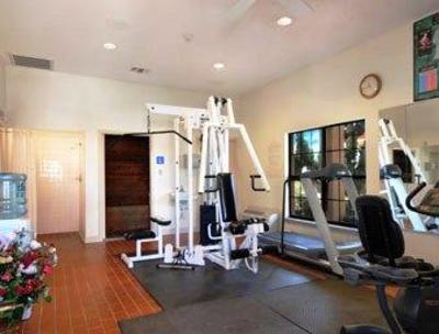 фото отеля Days Inn Portland Corpus Christi