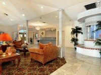 Days Inn Portland Corpus Christi