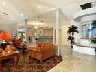 фото отеля Days Inn Portland Corpus Christi