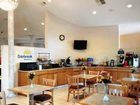 фото отеля Days Inn Portland Corpus Christi