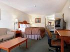 фото отеля Days Inn Portland Corpus Christi