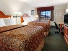 фото отеля Days Inn Portland Corpus Christi