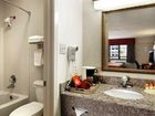 фото отеля Days Inn Portland Corpus Christi