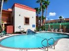 фото отеля Days Inn Portland Corpus Christi