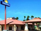 фото отеля Days Inn Portland Corpus Christi