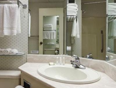 фото отеля Baymont Inn London (Kentucky)