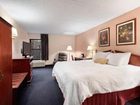 фото отеля Baymont Inn London (Kentucky)