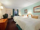фото отеля Baymont Inn London (Kentucky)