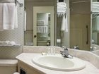 фото отеля Baymont Inn London (Kentucky)
