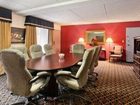 фото отеля Baymont Inn London (Kentucky)