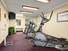 фото отеля Baymont Inn London (Kentucky)