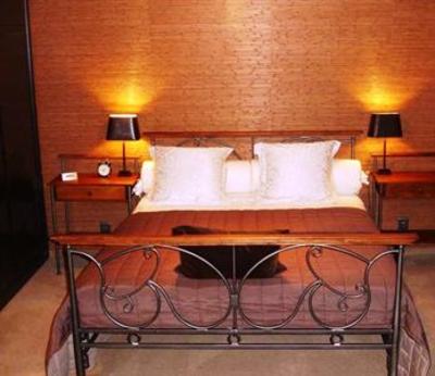 фото отеля Best Western Klokkenhof Hotel Brasschaat