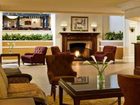 фото отеля Sheraton Great Valley Hotel