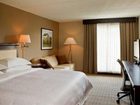 фото отеля Sheraton Great Valley Hotel
