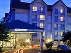 фото отеля Sheraton Great Valley Hotel
