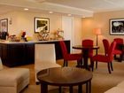 фото отеля Sheraton Great Valley Hotel