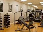 фото отеля Sheraton Great Valley Hotel
