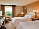 фото отеля Sheraton Great Valley Hotel