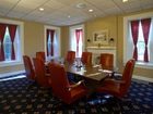 фото отеля Sheraton Great Valley Hotel
