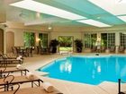 фото отеля Sheraton Great Valley Hotel