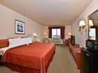 фото отеля Quality Inn and Suites, Sequim