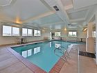 фото отеля Quality Inn and Suites, Sequim