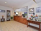 фото отеля Quality Inn and Suites, Sequim