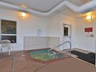 фото отеля Quality Inn and Suites, Sequim