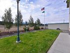 фото отеля Quality Inn and Suites, Sequim