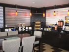 фото отеля Days Inn and Suites Conroe