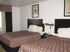 фото отеля Days Inn and Suites Conroe