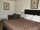 фото отеля Days Inn and Suites Conroe